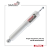 Picture of G56171 | Safari Shock Absorber