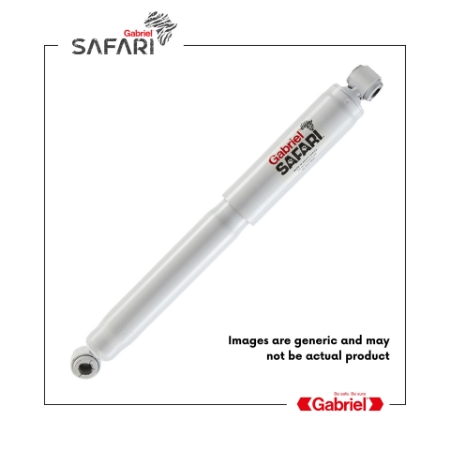 Picture of G56184 | Safari Shock Absorber