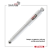 Picture of G56190 | Safari Shock Absorber