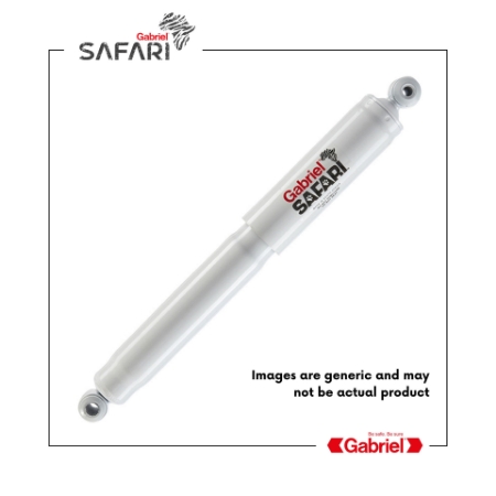Picture of G56204 | Safari Shock Absorber