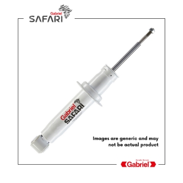 Picture of G56205 | Safari Shock Absorber
