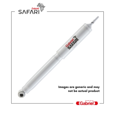 Picture of G56219 | Safari Shock Absorber