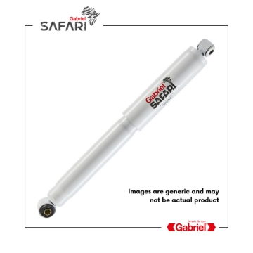 Picture of G56236 | Safari Shock Absorber