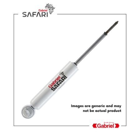 Picture of G56251 | Safari Shock Absorber