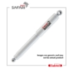 Picture of G56255 | Safari Shock Absorber
