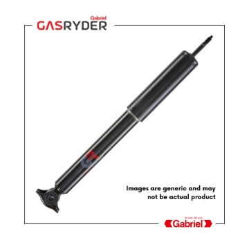 Picture of G56258 | Safari Shock Absorber