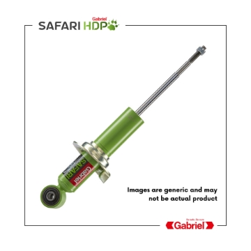 Picture of GS46007 | Safari HDP Shock Absorber