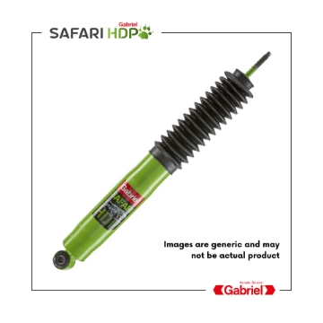 Picture of GS56232 | Safari HDP Shock Absorber