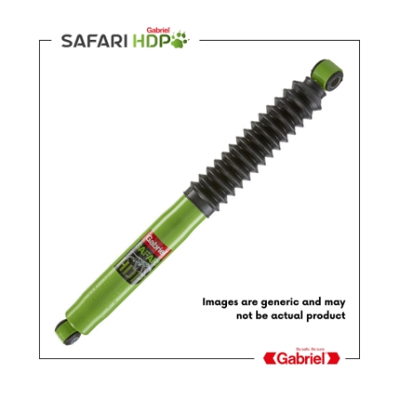 Picture of GS56260 | Safari HDP Shock Absorber