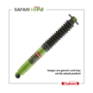 Picture of GS56261 | Safari HDP Shock Absorber