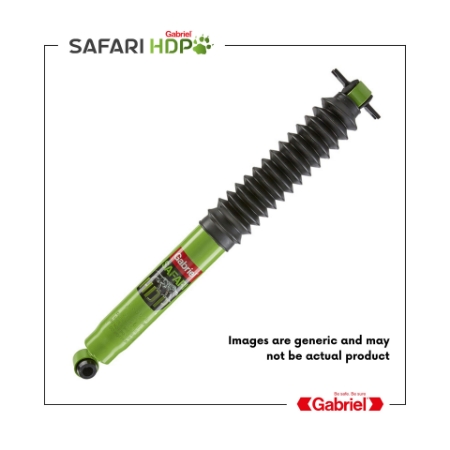 Picture of GS56261 | Safari HDP Shock Absorber