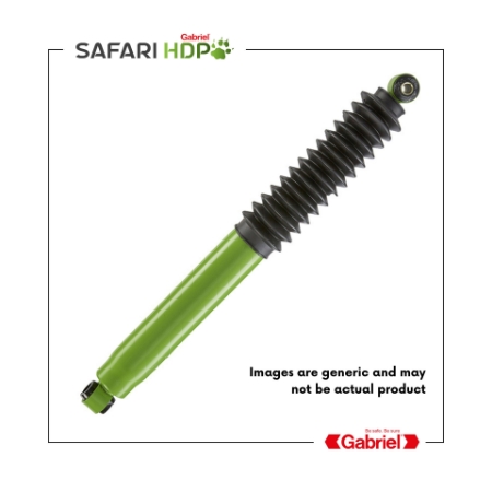 Picture of GS56265 | Safari HDP Shock Absorber