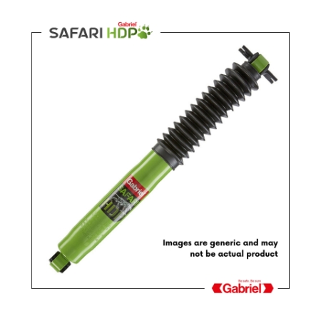 Picture of GS56289 | Safari HDP Shock Absorber