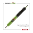 Picture of GS78011 | Safari HDP Shock Absorber