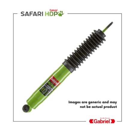 Picture of GS78017 | Safari HDP Shock Absorber
