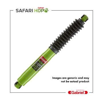 Picture of GS78021 | Safari HDP Shock Absorber