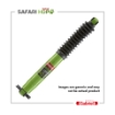 Picture of GS78029 | Safari HDP Shock Absorber