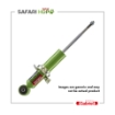 Picture of GS78033 | Safari HDP Shock Absorber