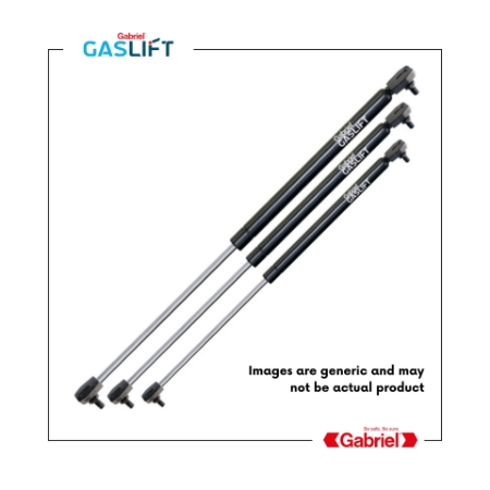 Picture of 4067 | Gaslift - Automotive Gas Spring