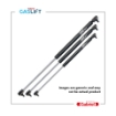 Picture of 4316 | Gaslift - Automotive Gas Spring