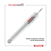 Picture of 36878 | Technomatic Shock Absorber