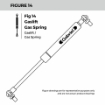 Picture of 4268 | Gaslift - Automotive Gas Spring