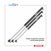 Picture of 4341 | Gaslift - Automotive Gas Spring