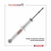 Picture of 51006 | Technomatic Shock Absorber