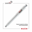 Picture of 55210 | Safari Shock Absorber