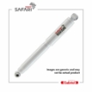 Picture of 55240 | Safari Shock Absorber