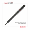 Picture of 61252 | GasRyder Shock Absorber