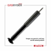 Picture of 61283 | GasRyder Shock Absorber