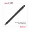 Picture of 62024 | GasRyder Shock Absorber