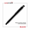 Picture of 62026 | GasRyder Shock Absorber