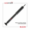 Picture of 62085 | GasRyder Shock Absorber