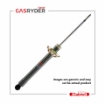 Picture of 69081 | GasRyder Shock Absorber