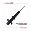 Picture of 69108 | GasRyder Shock Absorber