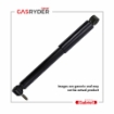 Picture of 69538 | (Supersession to 62150) GasRyder Shock Absorber