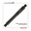 Picture of 76008 | FleetRyder Shock Absorber