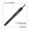 Picture of 76156 | FleetRyder Shock Absorber