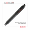 Picture of 76209 | FleetRyder Shock Absorber