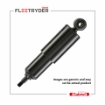 Picture of 83367 | (Supersession to 62152) FleetRyder Shock Absorber
