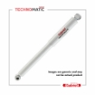 Picture of G45006 | Technomatic Shock Absorber