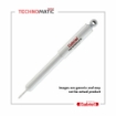 Picture of G45432 | Technomatic Shock Absorber