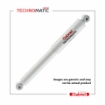Picture of G45447 | Technomatic Shock Absorber