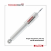 Picture of G45489 | Technomatic Shock Absorber