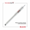 Picture of G45813 | Technomatic Shock Absorber