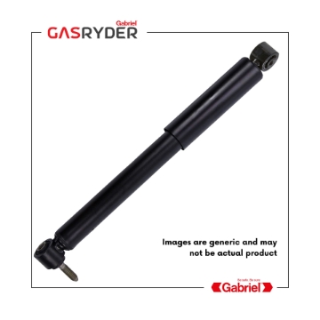 Picture of 62150 | GasRyder Shock Absorber