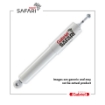 Picture of G56339 | Safari Shock Absorber