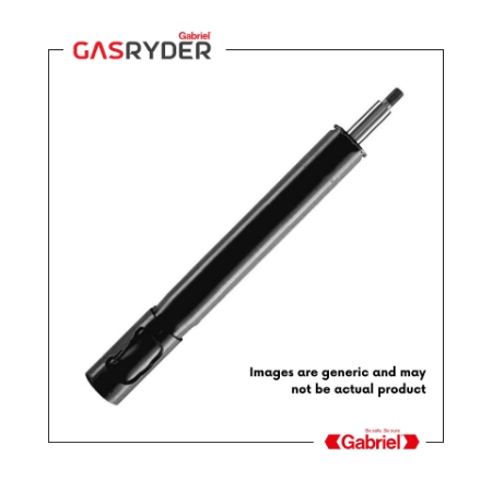 Picture of G44450 | GasRyder Cartridge (Superseded to 61303)